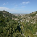 View toward down where valley opens into valley.JPG